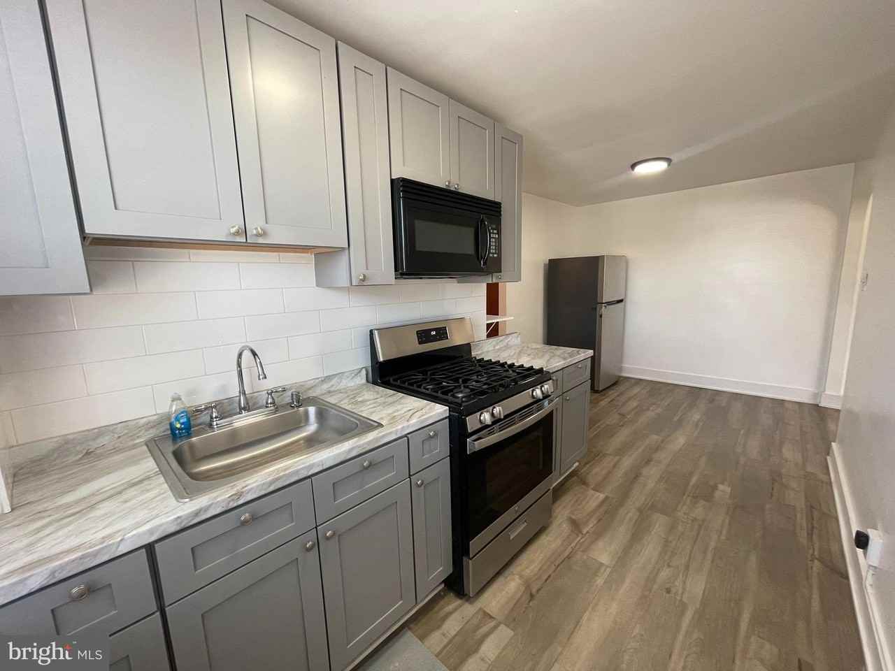 507 E Godfrey Ave #2 - Photo 7 of 16