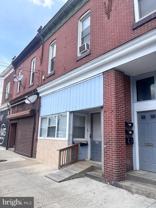 4705 Longshore Ave - Photo 1 of 1