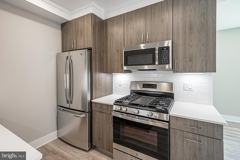 746 S 16th St #2B - Photo 1 of 1