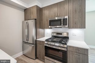 746 S 16th St #2B - Photo 1 of 1