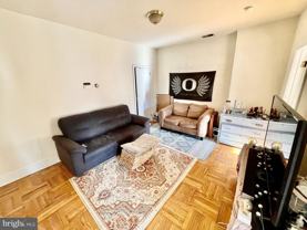 4253 Ridge Ave #3F - Photo 1 of 1