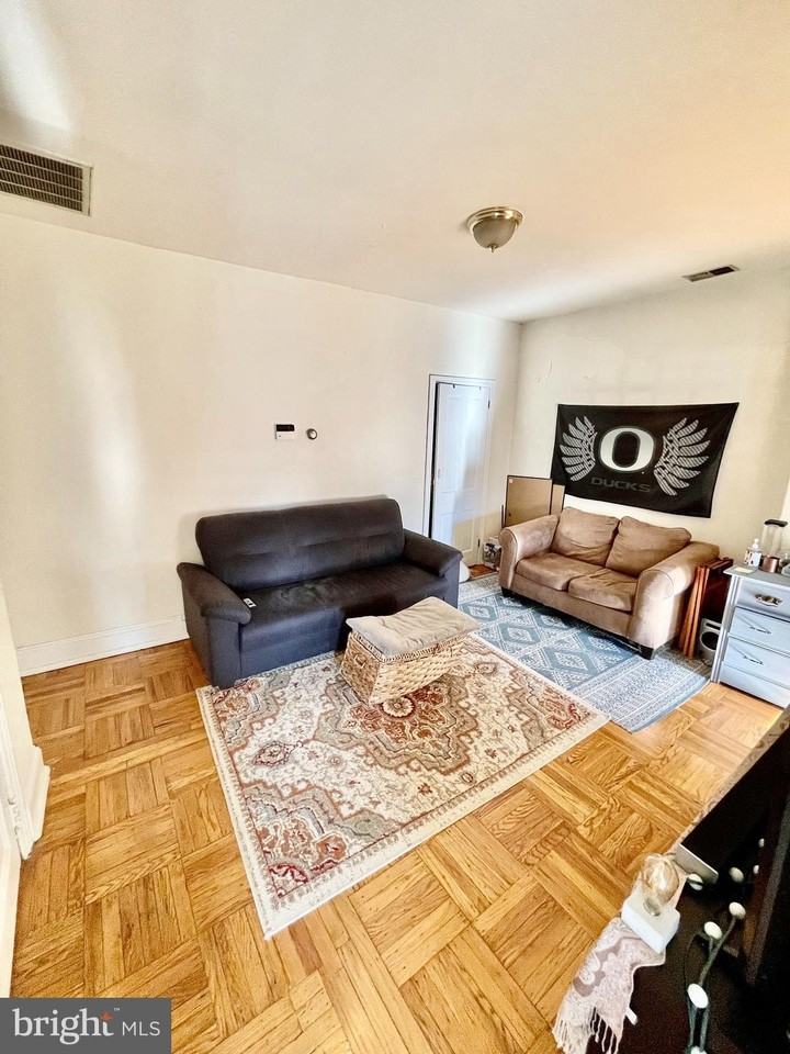 4253 Ridge Ave #3F - Photo 2 of 10
