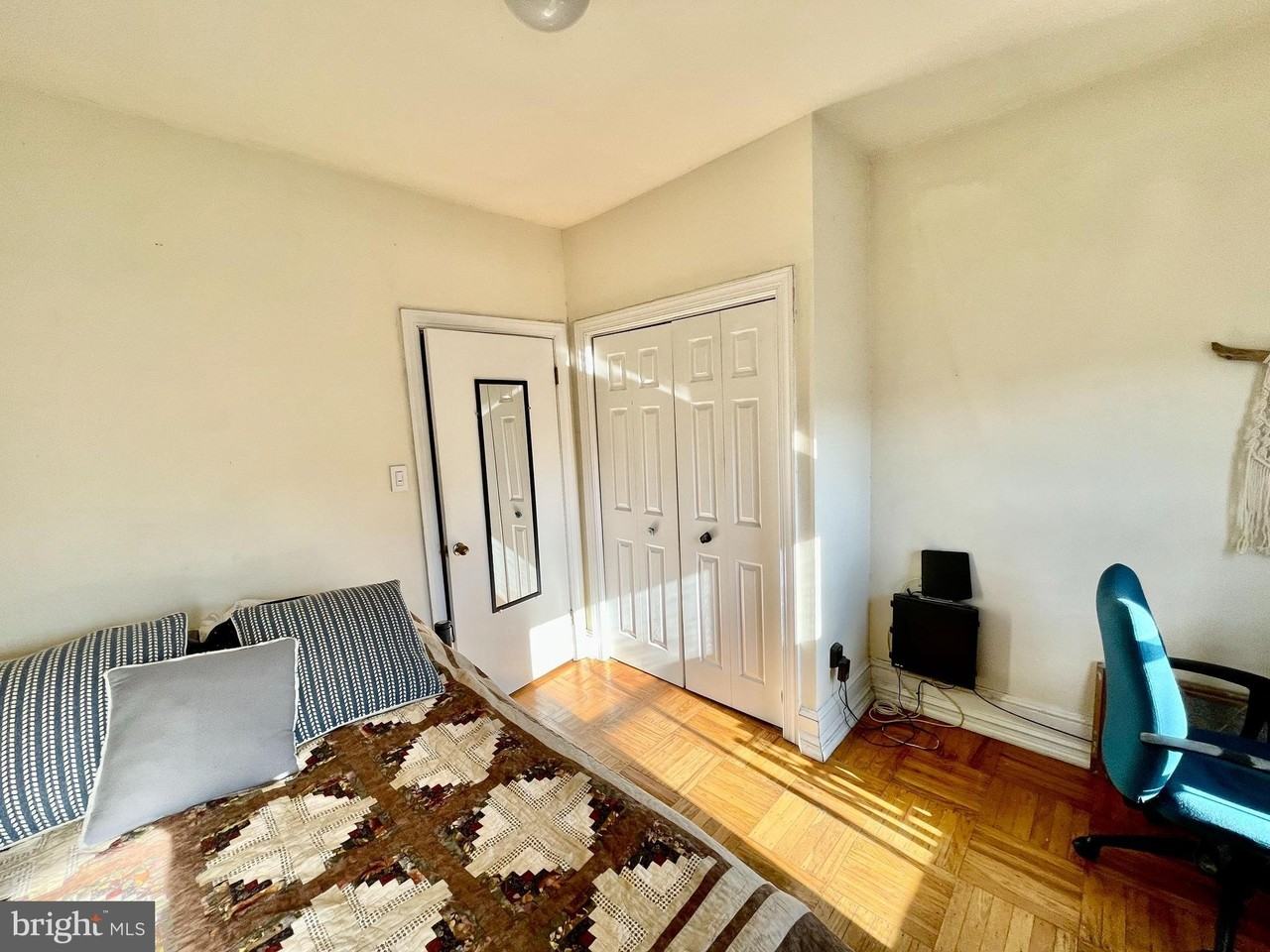 4253 Ridge Ave #3F - Photo 3 of 10