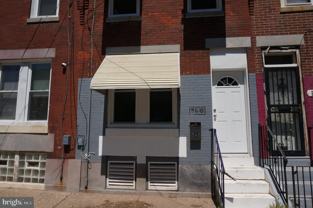 5618 Utah St - Photo 1 of 1