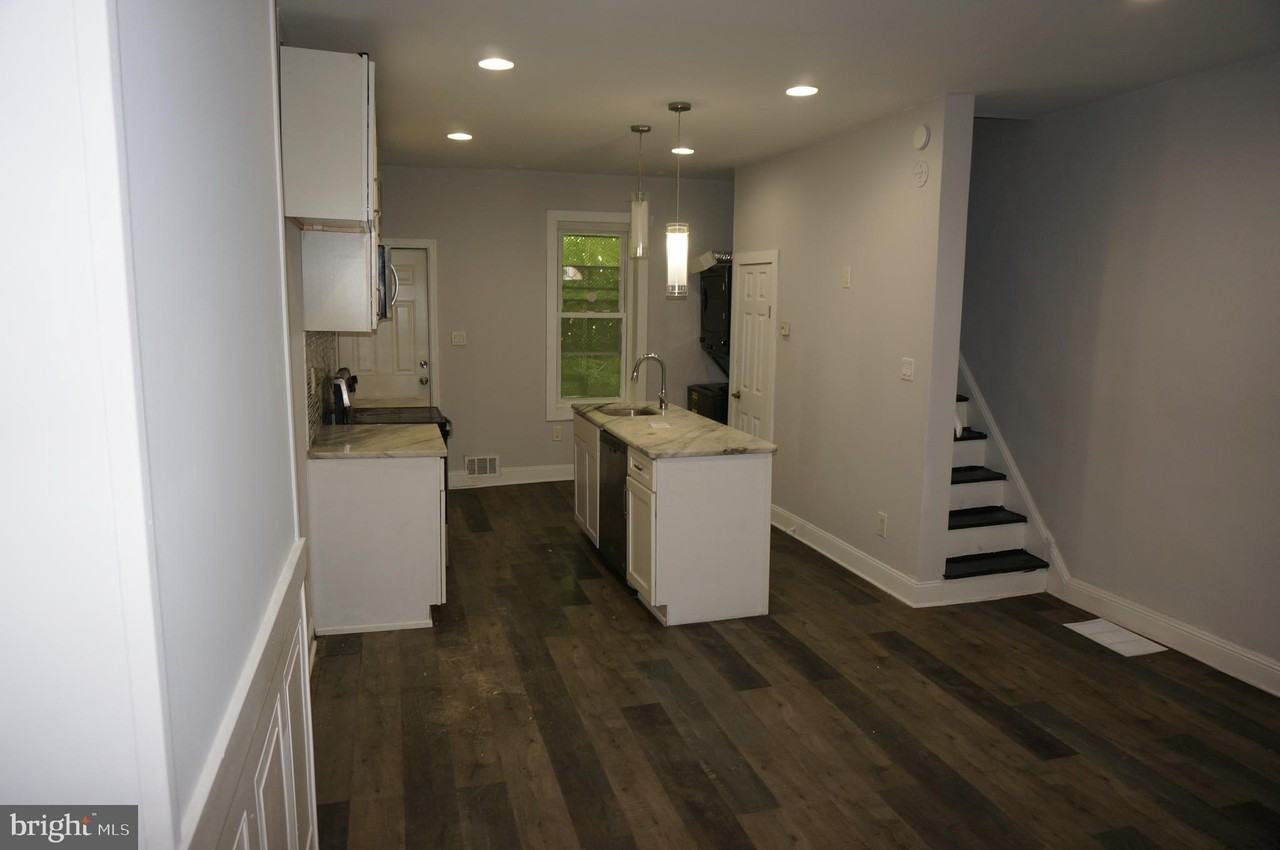 5618 Utah St - Photo 3 of 17
