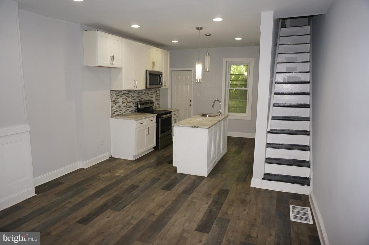 5618 Utah St - Photo 4 of 17