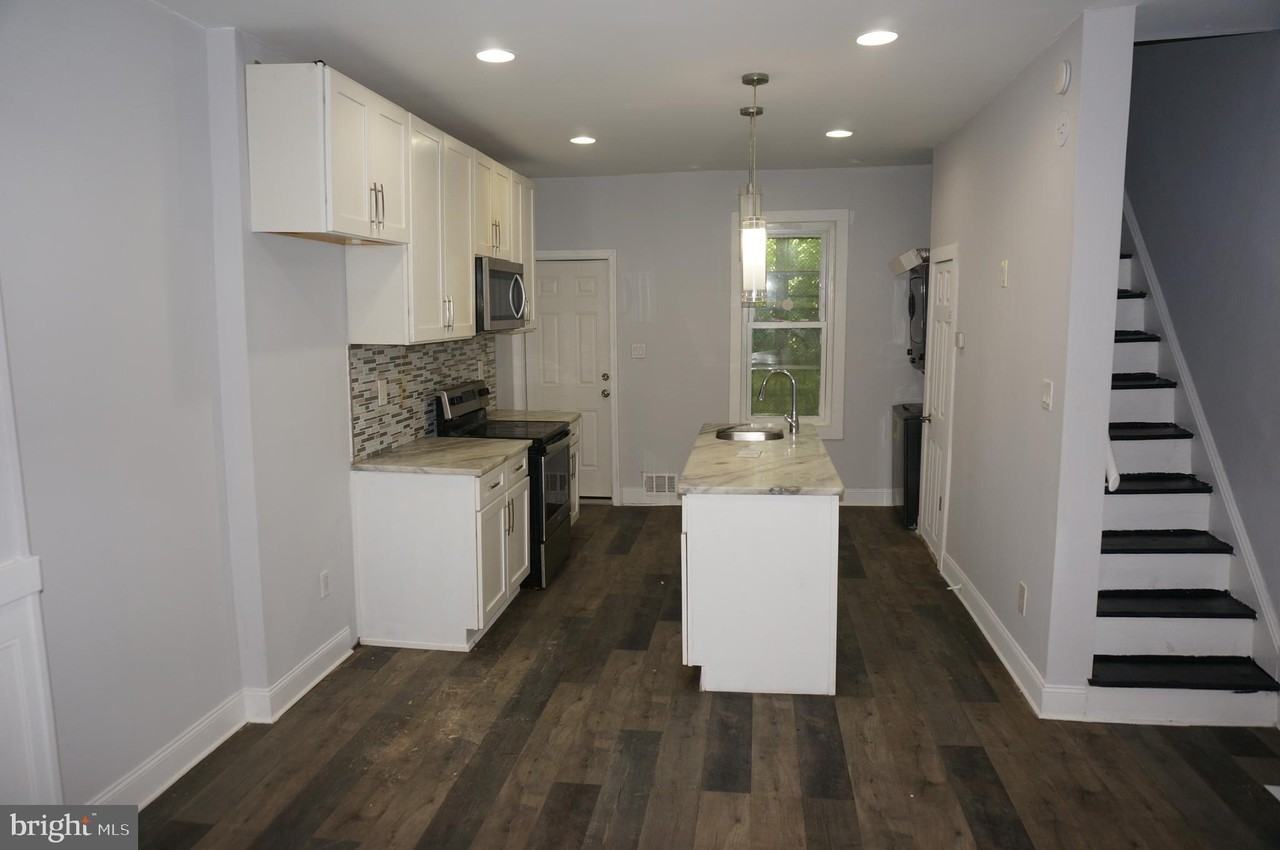 5618 Utah St - Photo 5 of 17