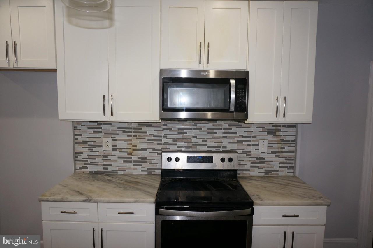 5618 Utah St - Photo 6 of 17