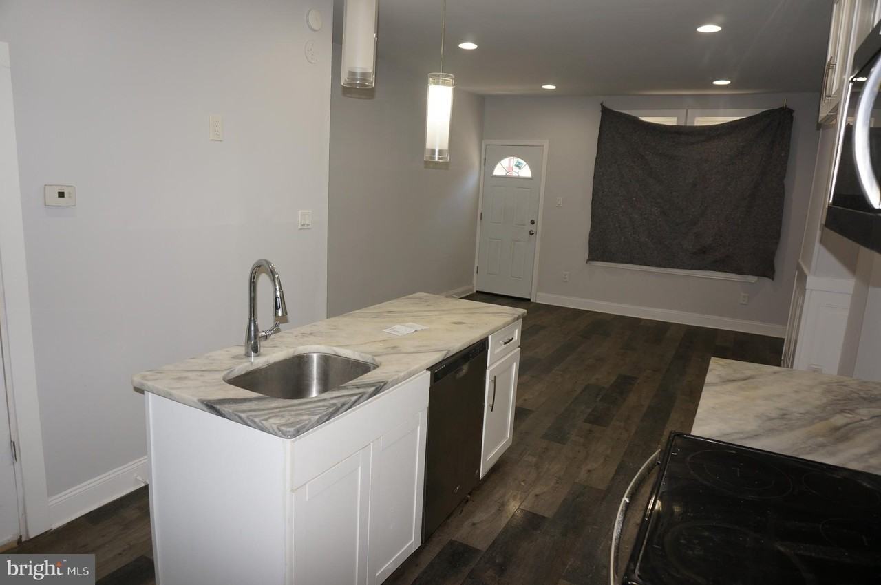 5618 Utah St - Photo 7 of 17