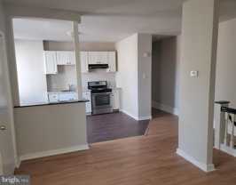 1300 Wagner Ave #2ndFL - Photo 1 of 1