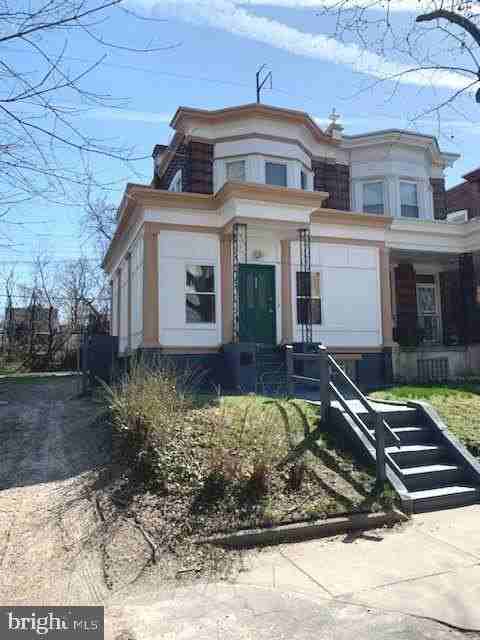 1300 Wagner Ave #2ndFL - Photo 2 of 25