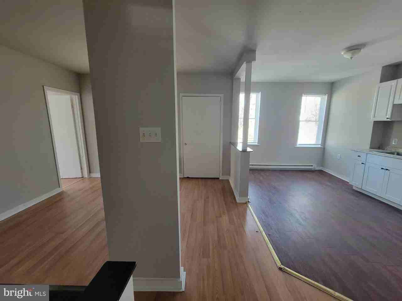 1300 Wagner Ave #2ndFL - Photo 4 of 25