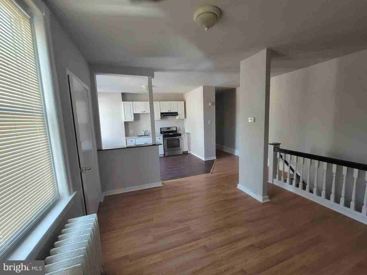 1300 Wagner Ave #2ndFL - Photo 5 of 25