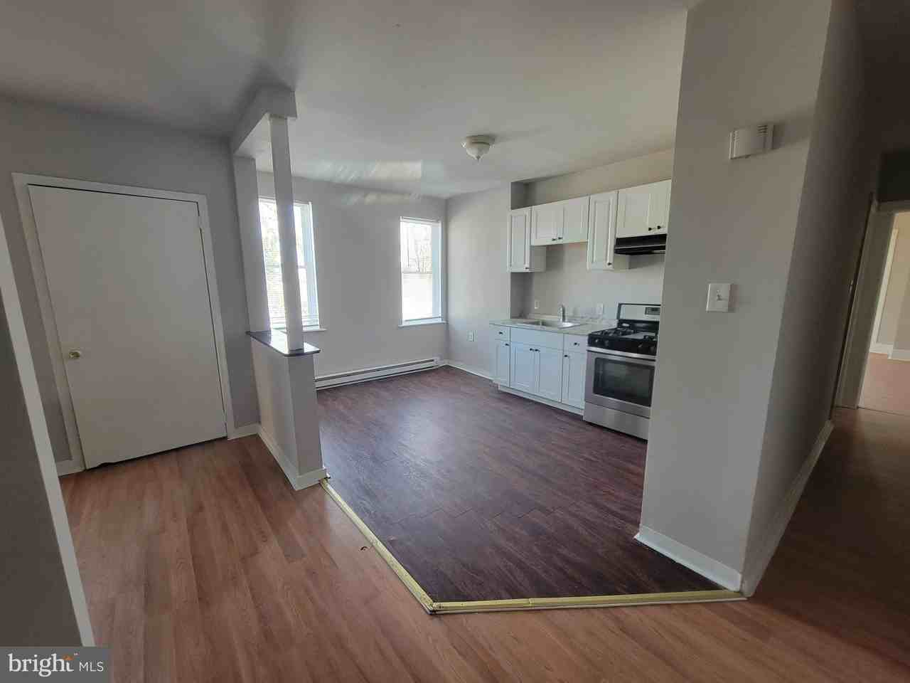 1300 Wagner Ave #2ndFL - Photo 6 of 25