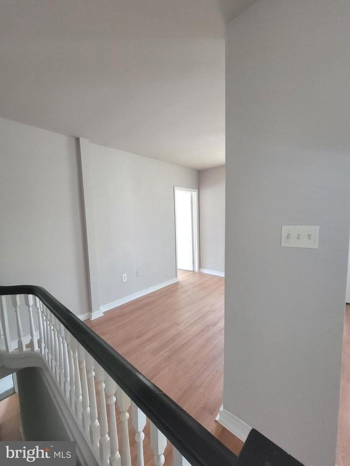 1300 Wagner Ave #2ndFL - Photo 7 of 25