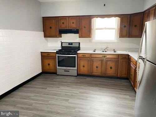 1044 Mount Rose Ave #1 - Photo 2 of 8