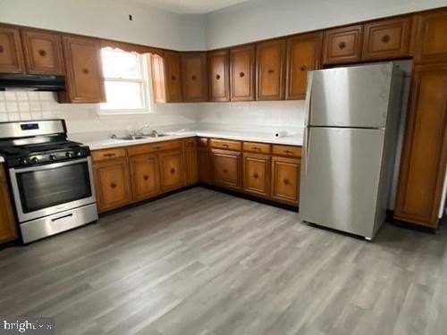 1044 Mount Rose Ave #1 - Photo 3 of 8