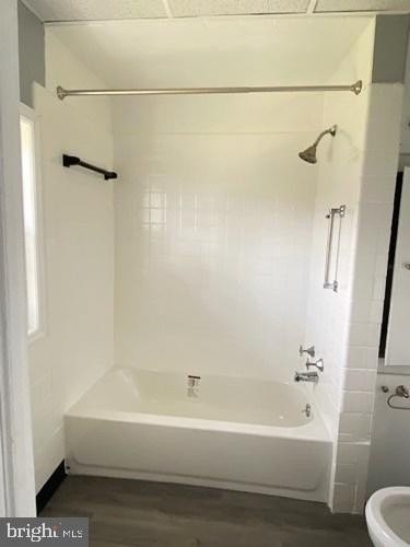 1044 Mount Rose Ave #1 - Photo 4 of 8
