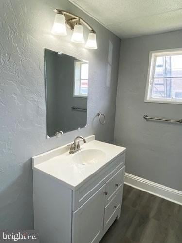 1044 Mount Rose Ave #1 - Photo 5 of 8
