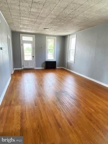 1044 Mount Rose Ave #1 - Photo 6 of 8