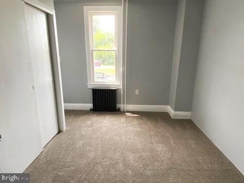 1044 Mount Rose Ave #1 - Photo 7 of 8