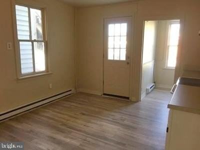 202 2nd Ave - Photo 4 of 9