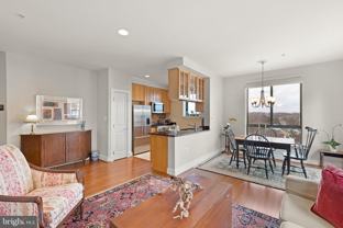 1200 N Hartford St #601 - Photo 1 of 1