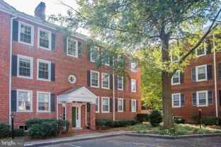 3050 S Buchanan St #C2 - Photo 1 of 1