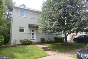 featured image of 4106 18th Rd N #1