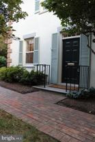 1019 N Pitt St - Photo 1 of 1