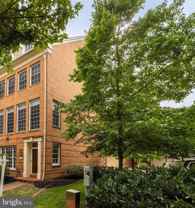 5180 Brawner Pl - Photo 1 of 1