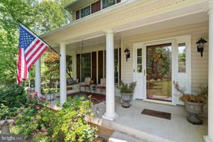 featured image of 17277 Kettlebrook Lndg