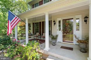 17277 Kettlebrook Lndg - Photo 1 of 1