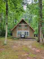 135 Land Or Dr - Photo 1 of 1