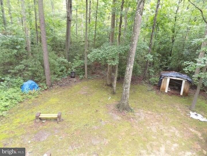 135 Land Or Dr - Photo 3 of 12