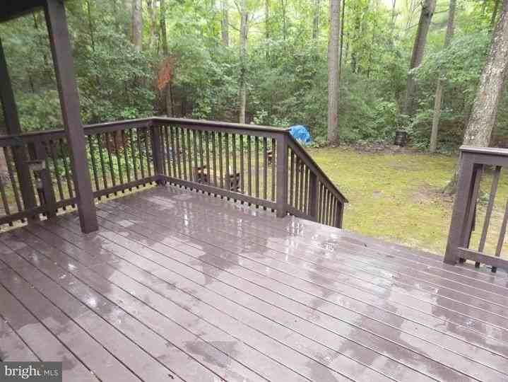 135 Land Or Dr - Photo 5 of 12