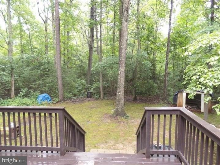135 Land Or Dr - Photo 6 of 12