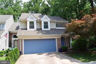 9620 Ridge Ave - Photo 1 of 1