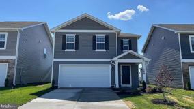 111 Charing Cross Dr - Photo 1 of 1