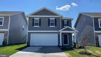 featured image of 111 Charing Cross Dr