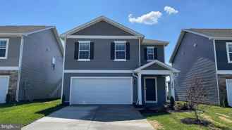111 Charing Cross Dr - Photo 1 of 1