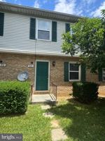 featured image of 520 Allston Cir