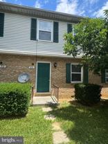 520 Allston Cir - Photo 1 of 1