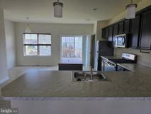 243 Crofton Ct - Photo 1 of 1