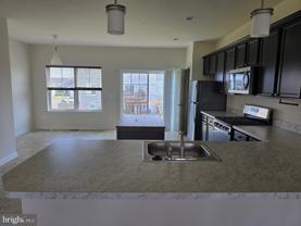 243 Crofton Ct - Photo 1 of 1