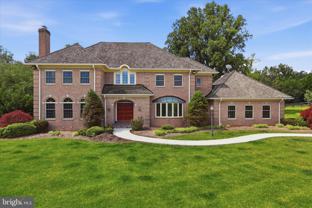 1051 Kelso Rd - Photo 1 of 1