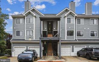 7012 Irwell Ln #14F - Photo 1 of 1