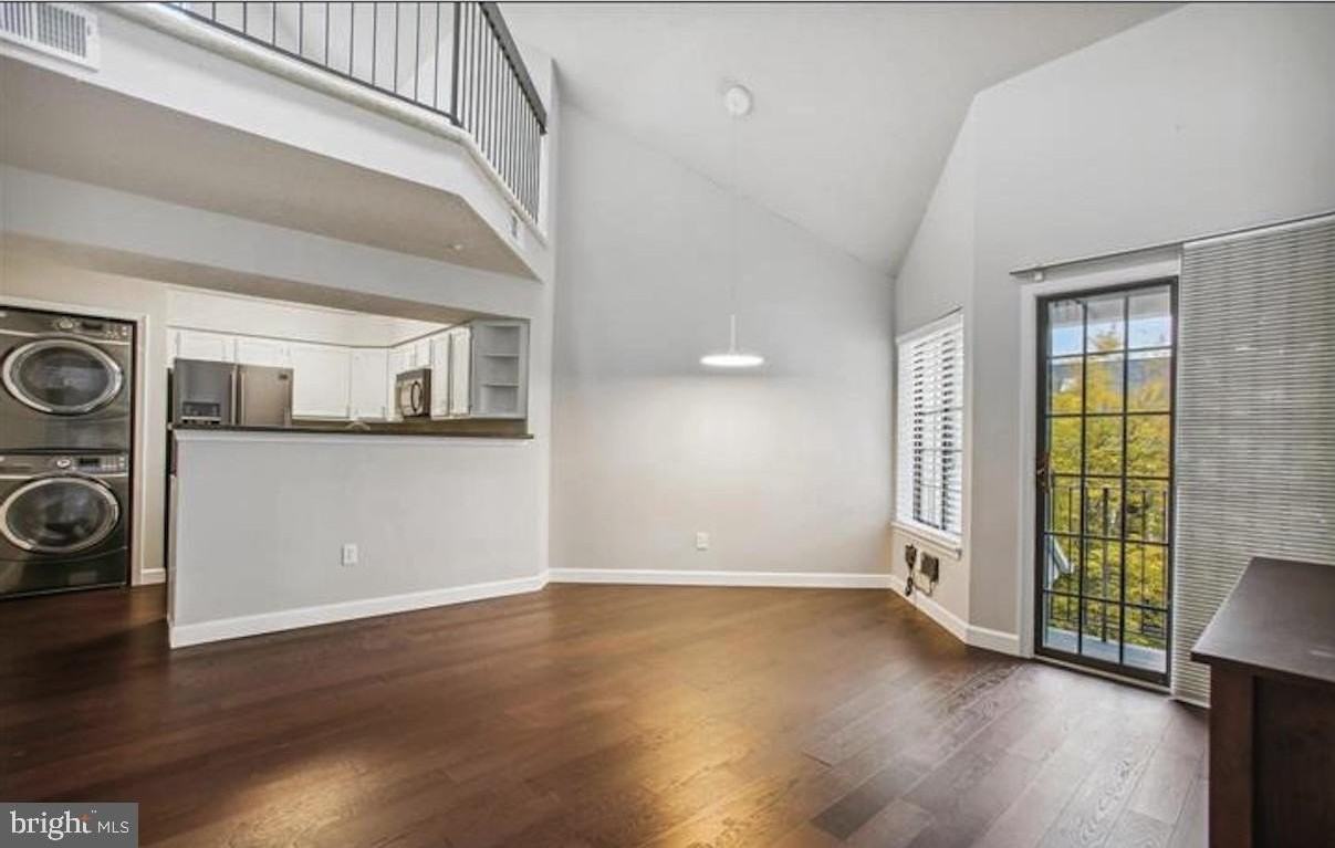 7012 Irwell Ln #14F - Photo 5 of 17