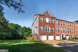 13642 Flying Squirrel Dr - Photo 1 of 1