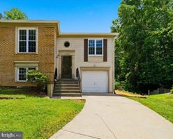featured image of 10598 Reeds Landing Cir